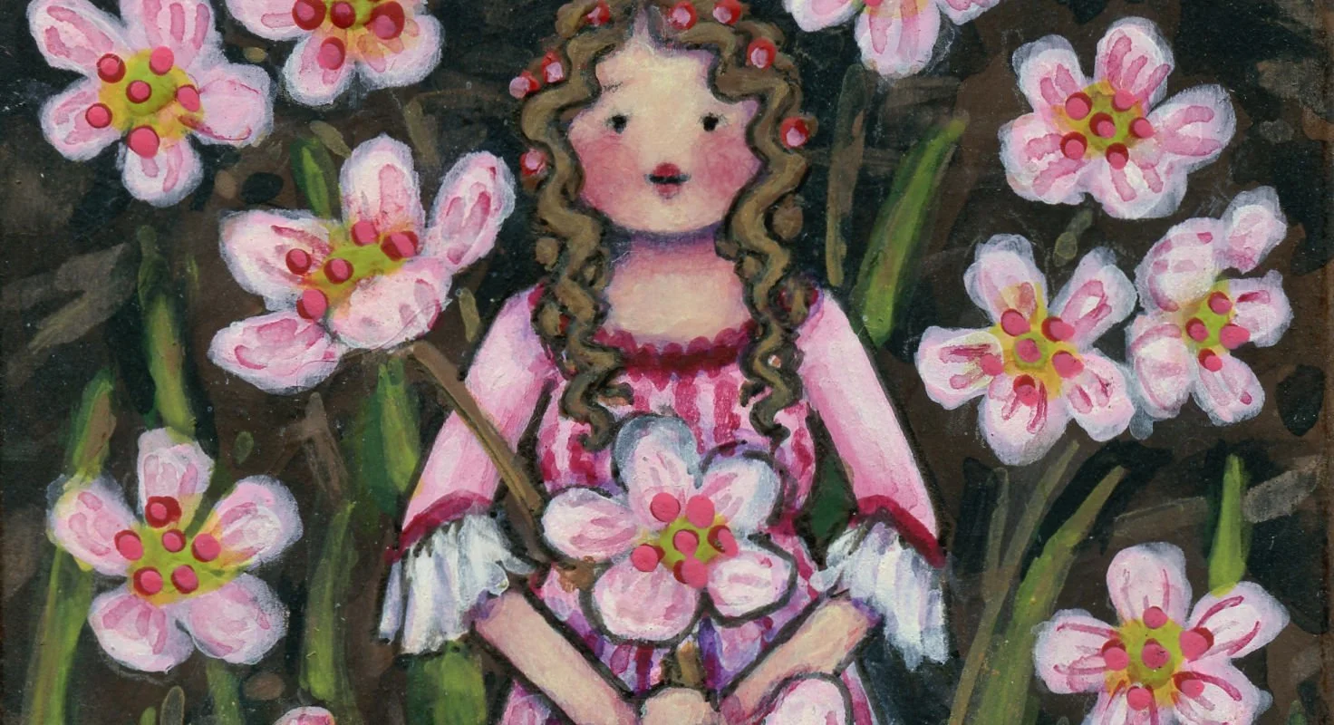 springbeauty1500x800.jpg