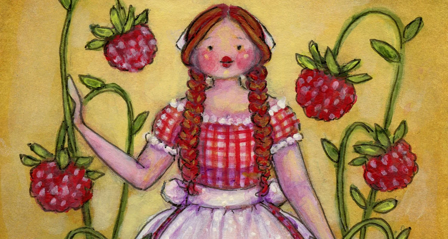wildstrawberry1500x800.jpg