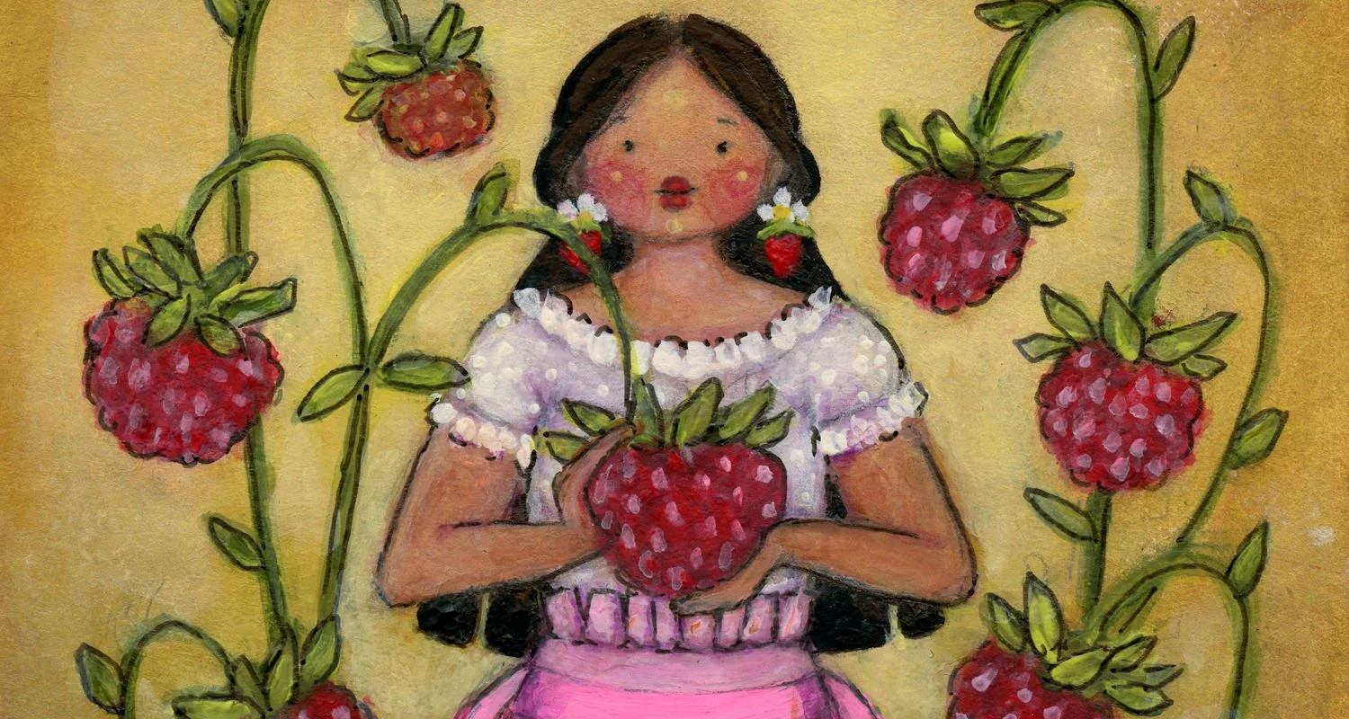 wildstrawberryheartberry1500x800.jpg