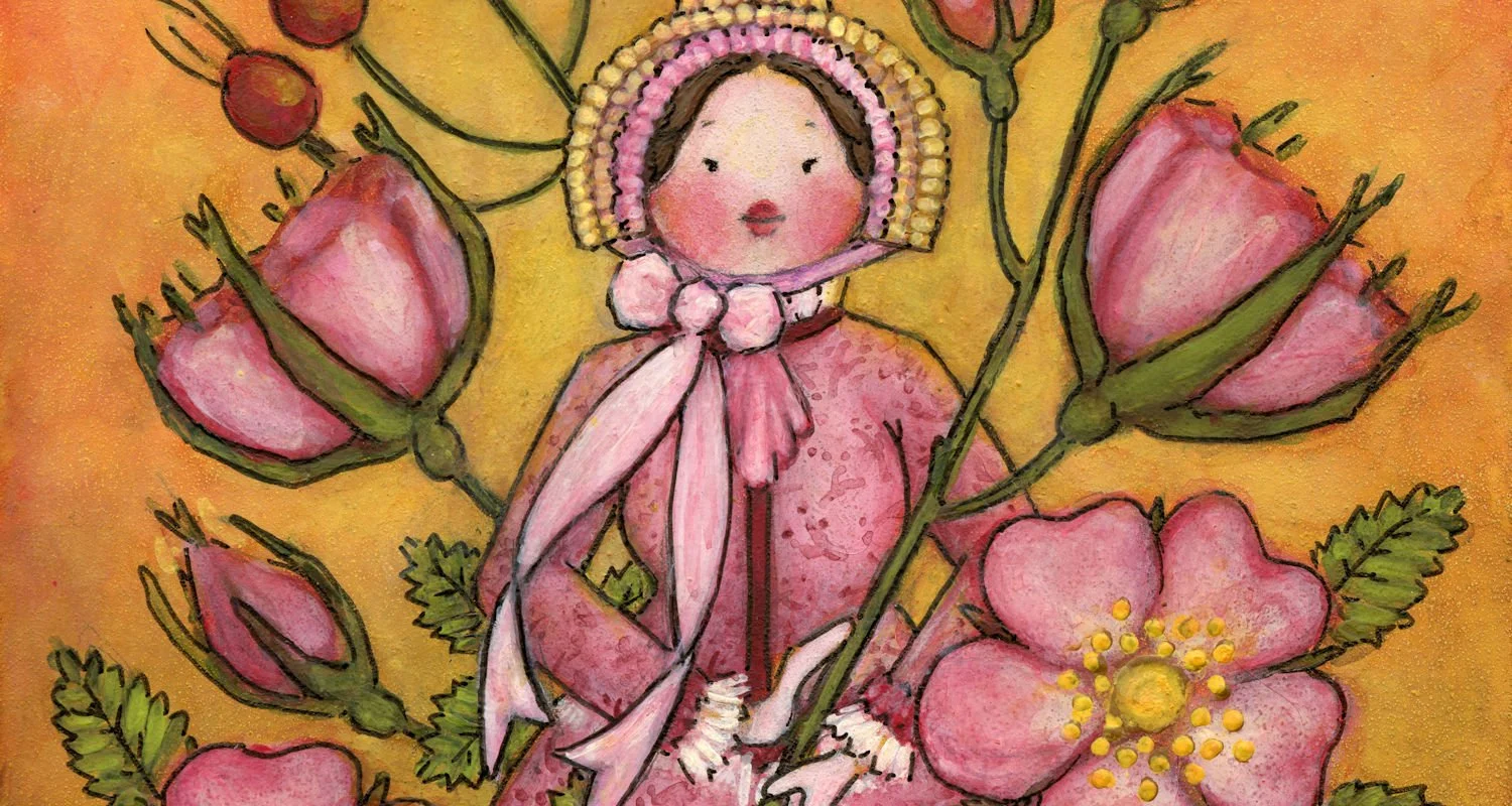 woodsrose1500x800.jpg