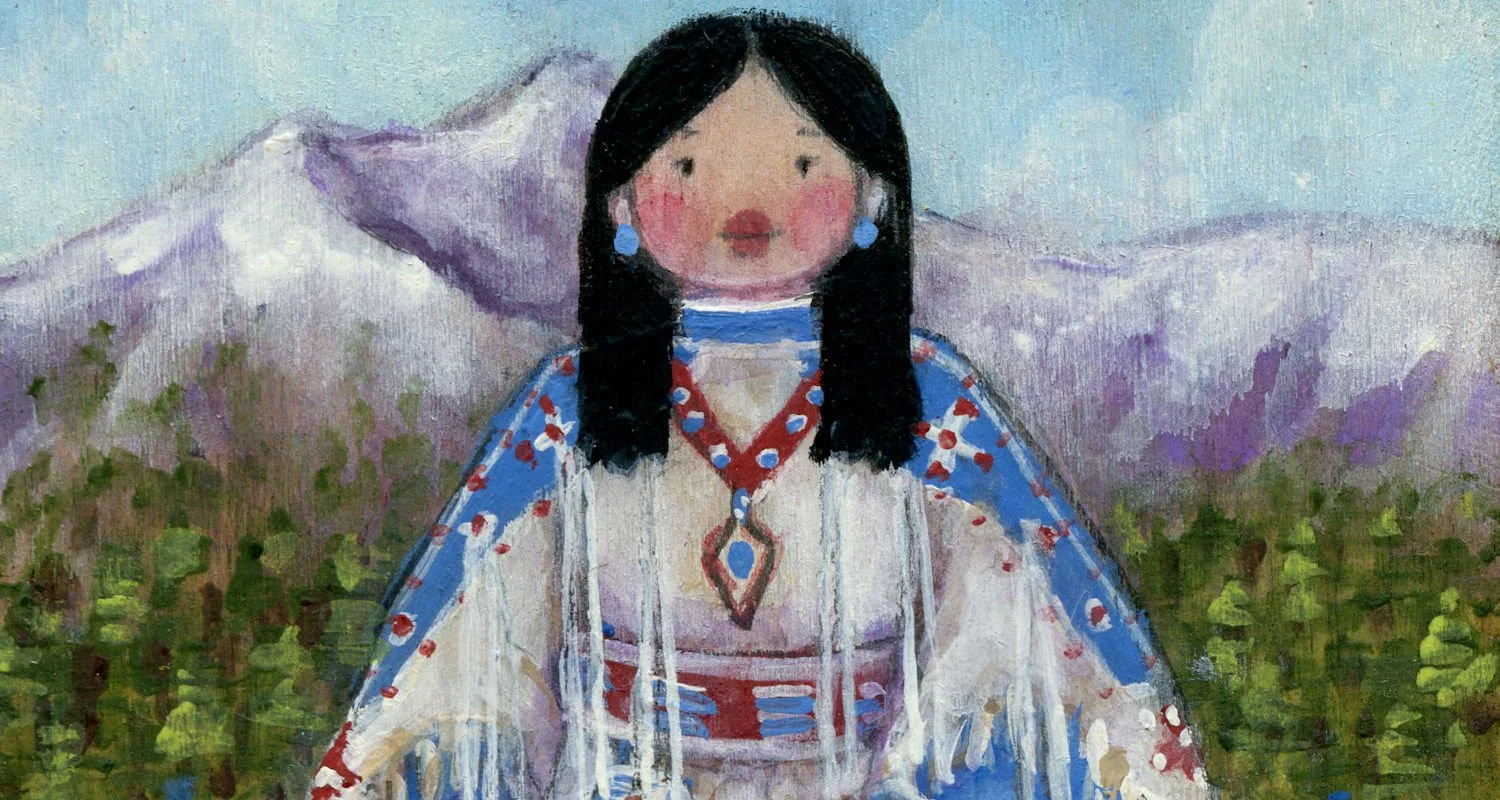 chipeta1500x800.jpg