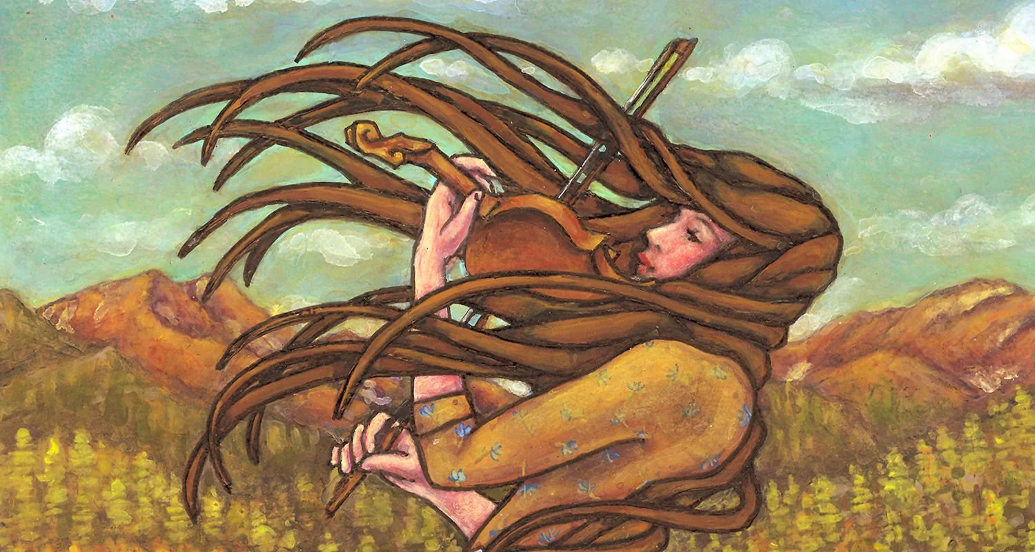 FIDDLERSFIELD1500x800.jpg