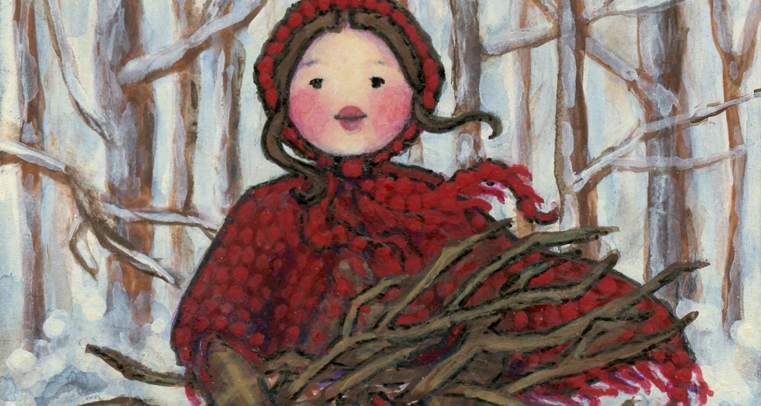 kindling1500x800.jpg