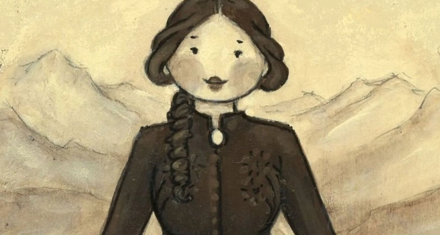 ladyofthevalley1500x800.jpg