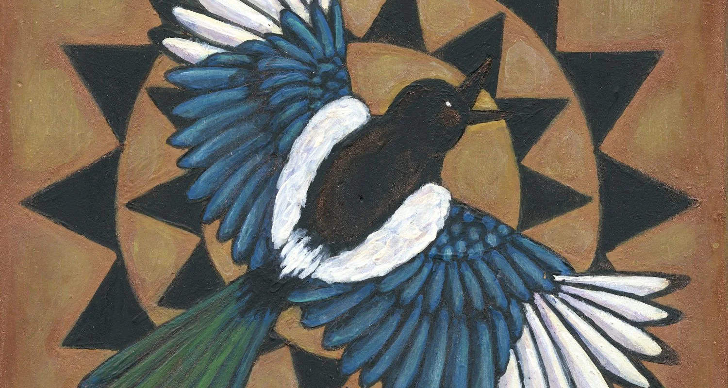 magpiesun1500x800.jpg