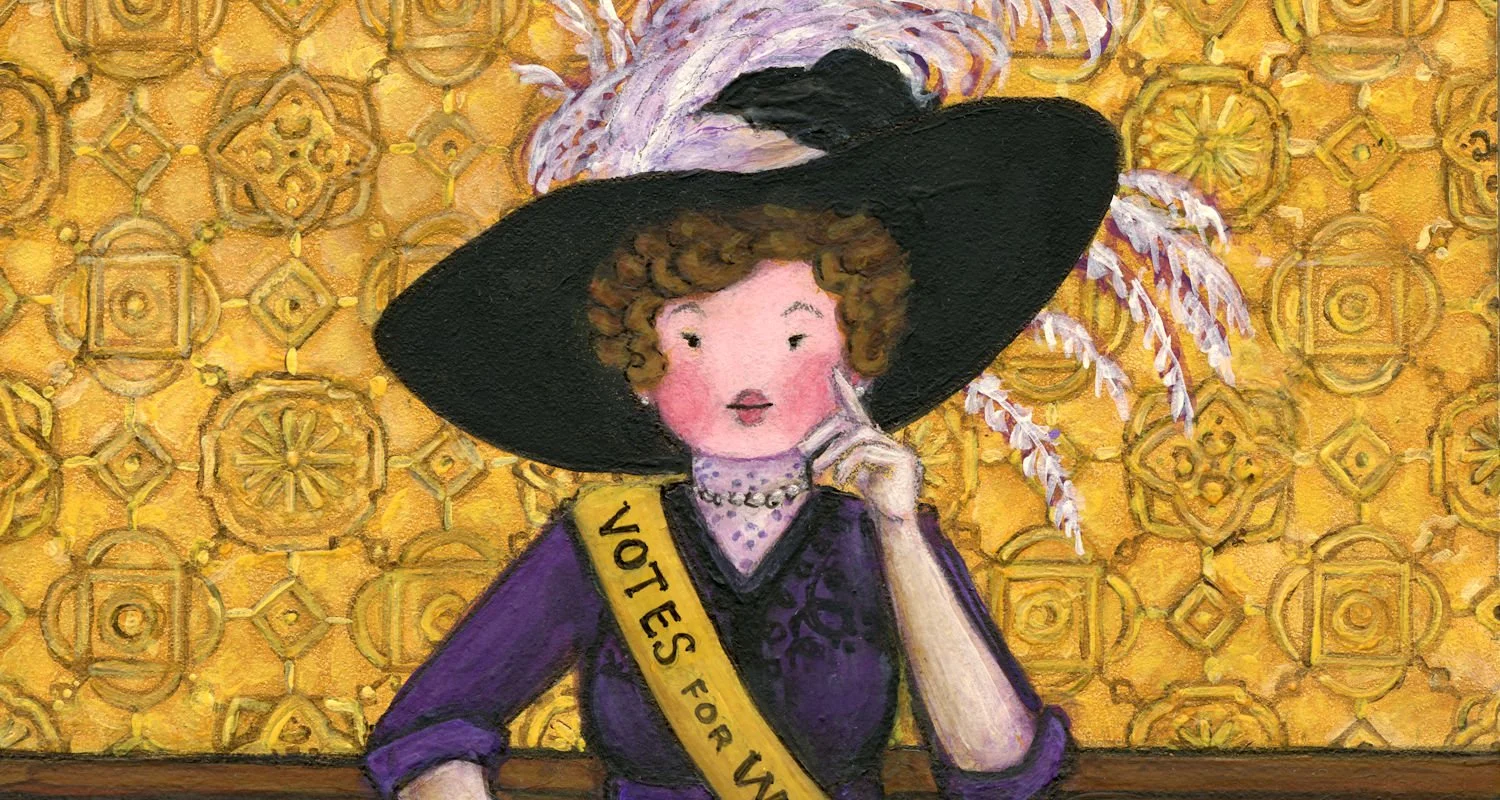 mollybrown1500x800.jpg