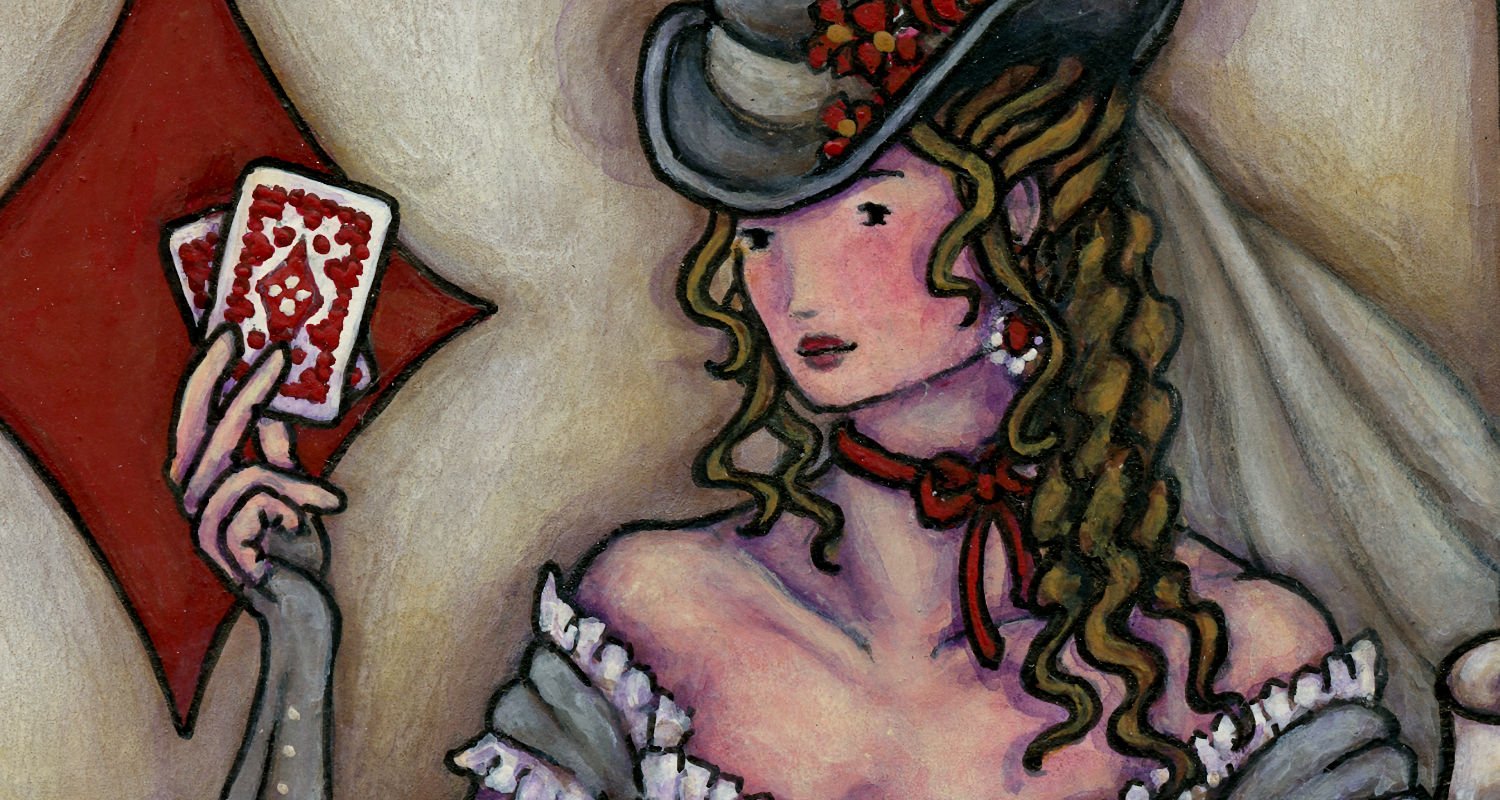 pokeralice1500x800.jpg