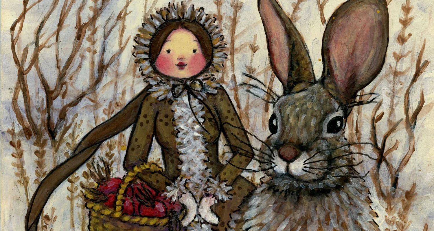 rabbits1500x800.jpg