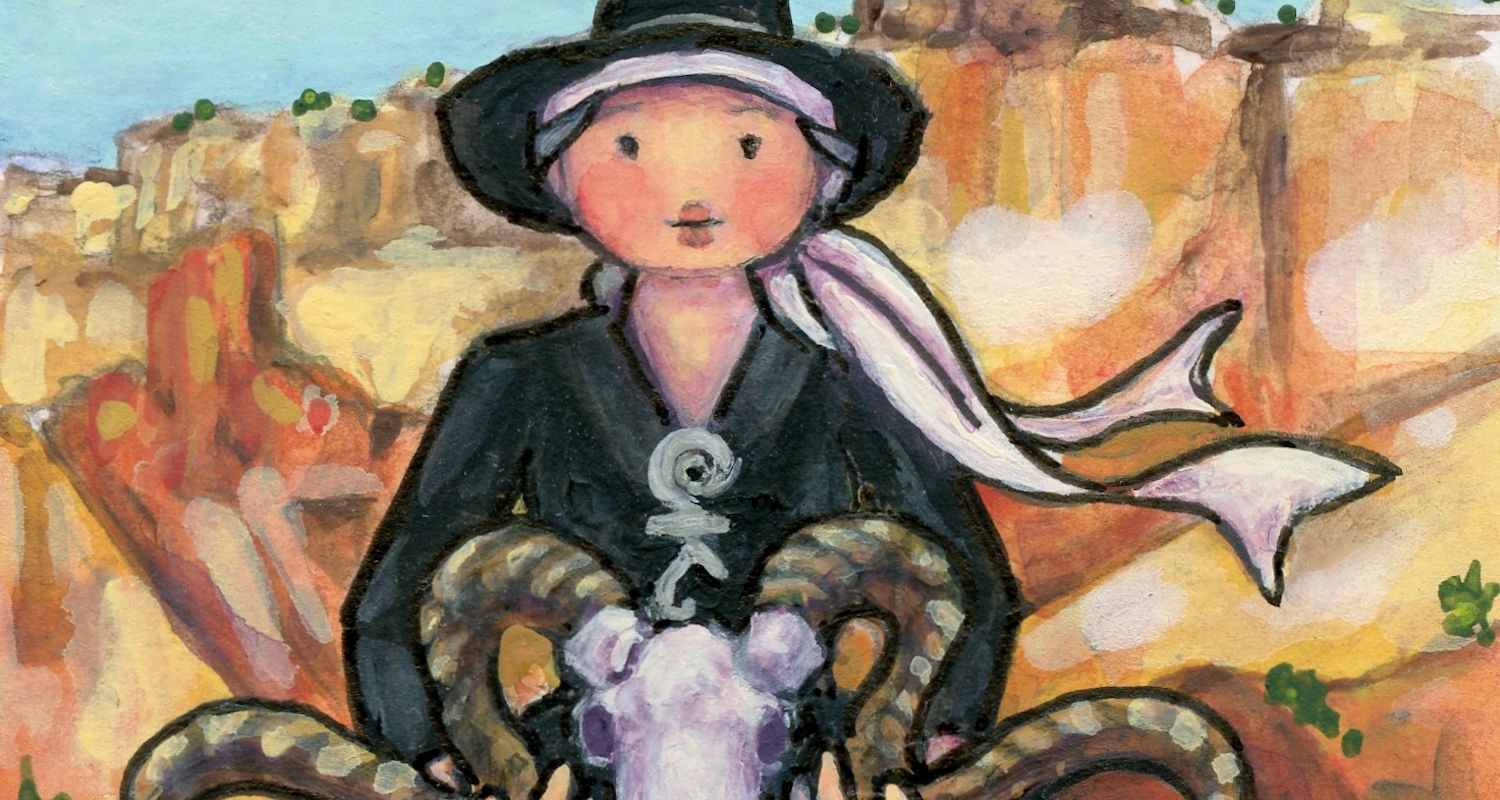 georgiaokeeffe1500x800.jpg