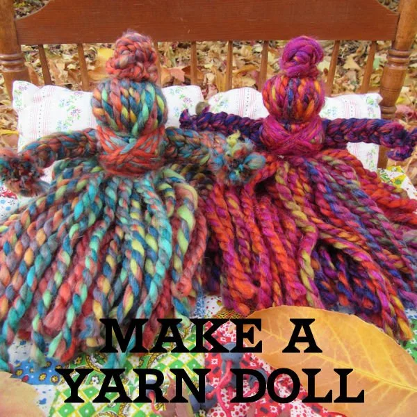yarndollsquare2.jpg