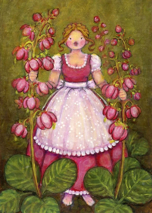 pinkpyrola600w.jpg
