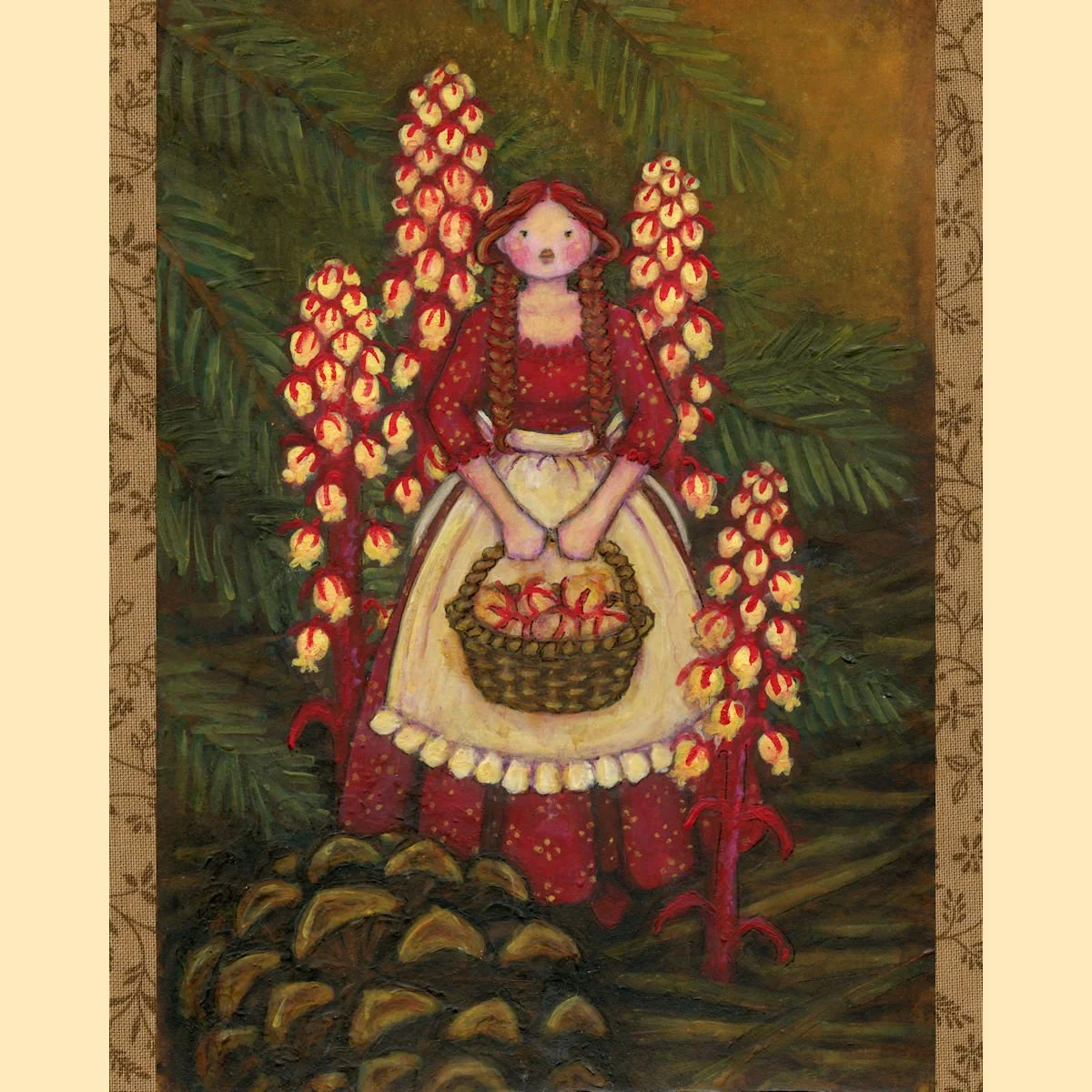 pinedrops8x10printweb.jpg