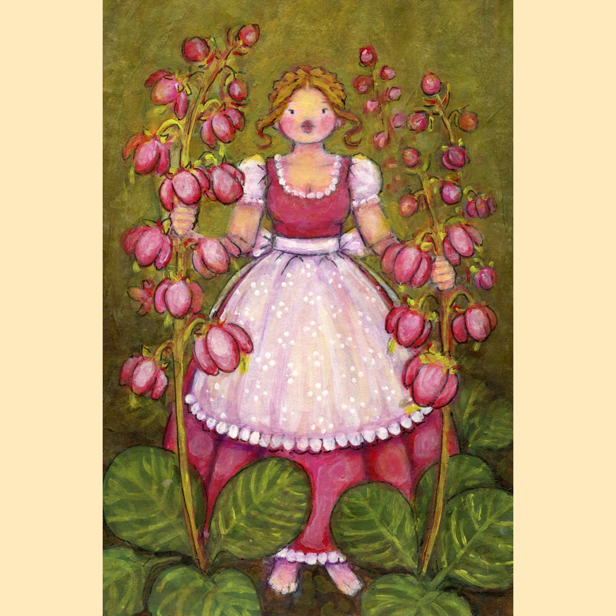 pinkpyrolaposterprintweb.jpg