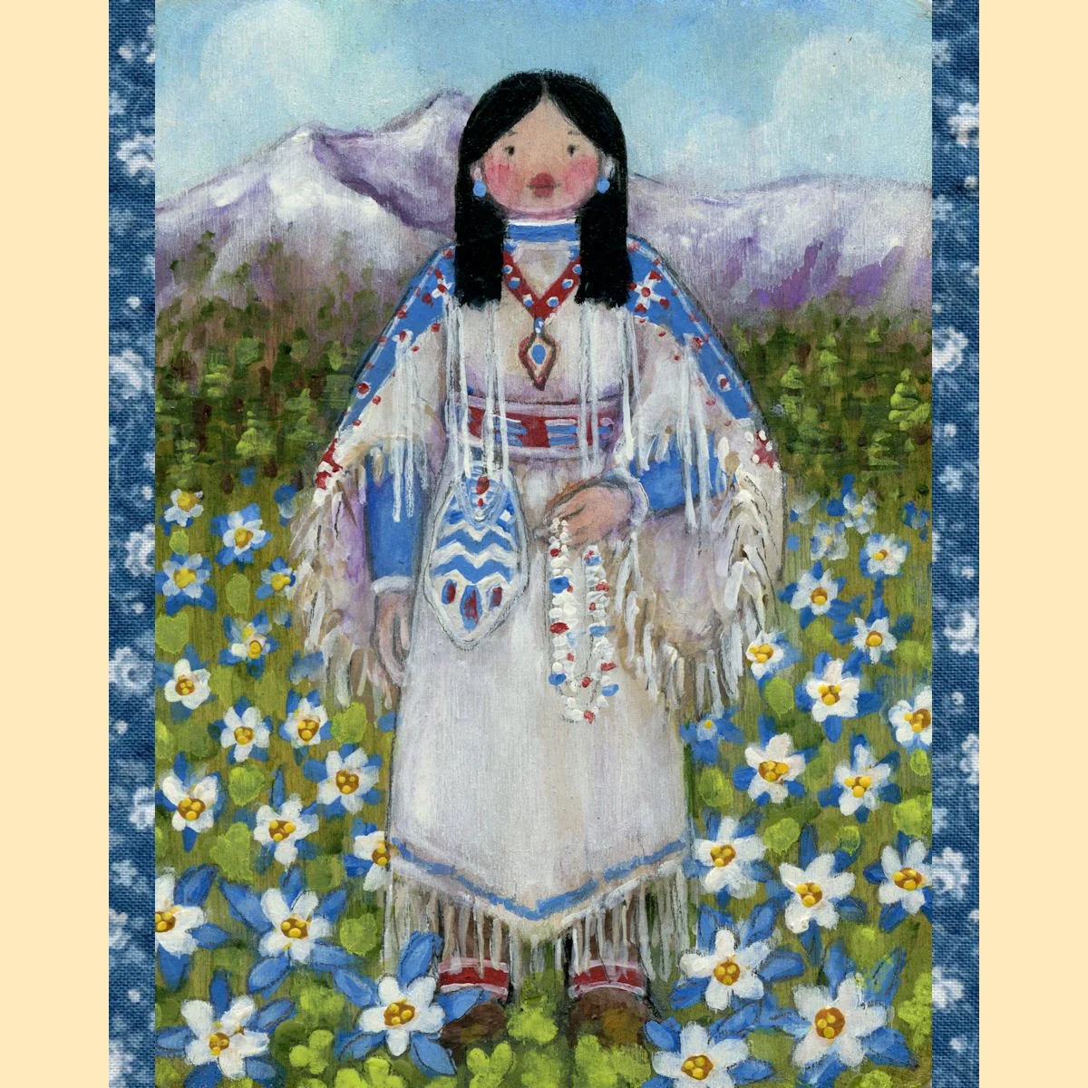 chipeta8x10printweb.jpg