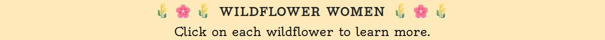 bannerwildflowerwomen1200done.jpg