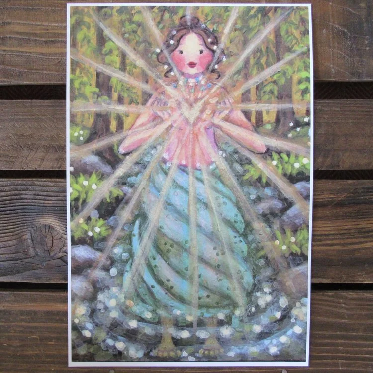 summercreekphoto.jfif