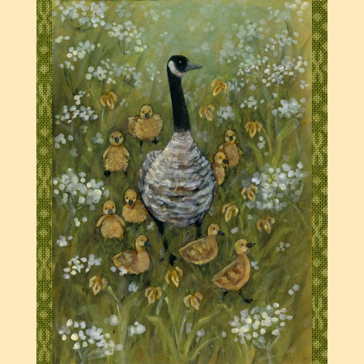 mothegoose8x10printweb.jpg