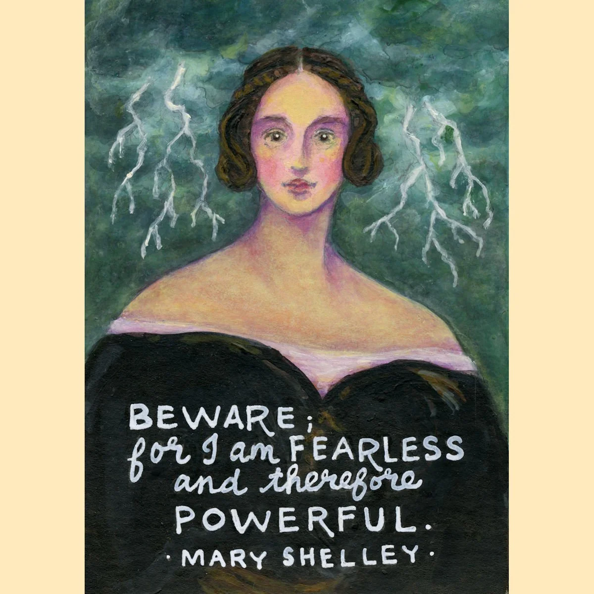 maryshelley5x7printweb.jpg