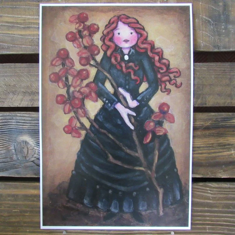 bittersweetphoto.jfif