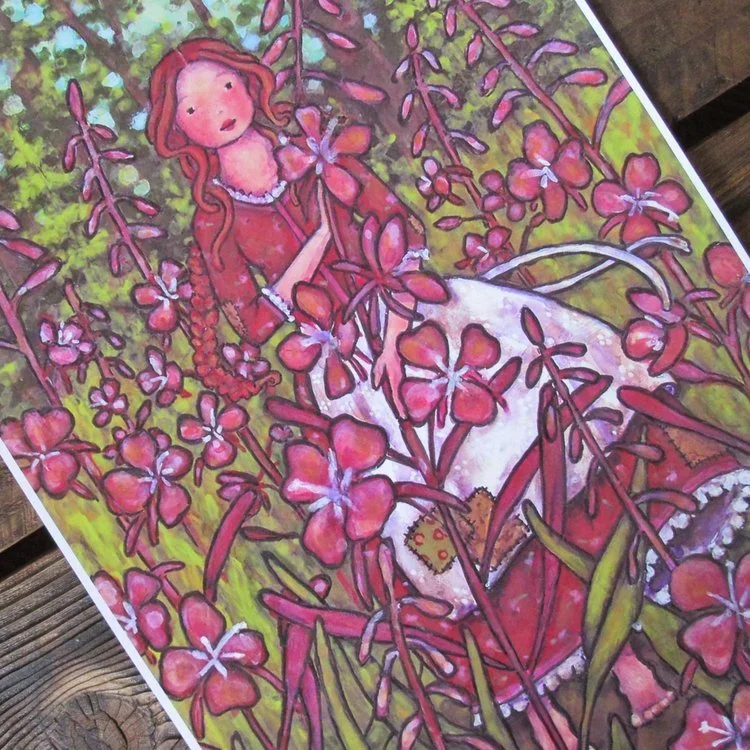 fireweedpostersquare1b.jfif