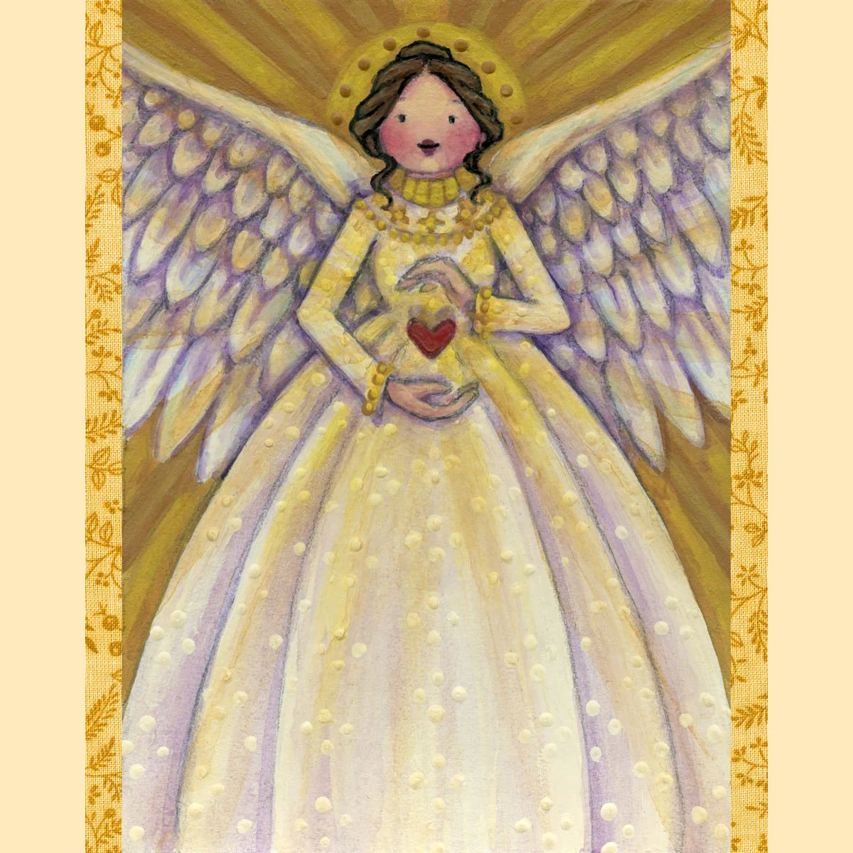 angel.redheart8x10printweb.jpg