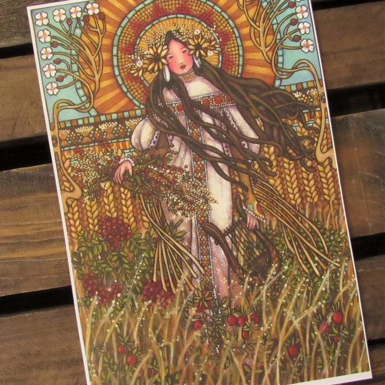 autumnposterphotsquare.jfif