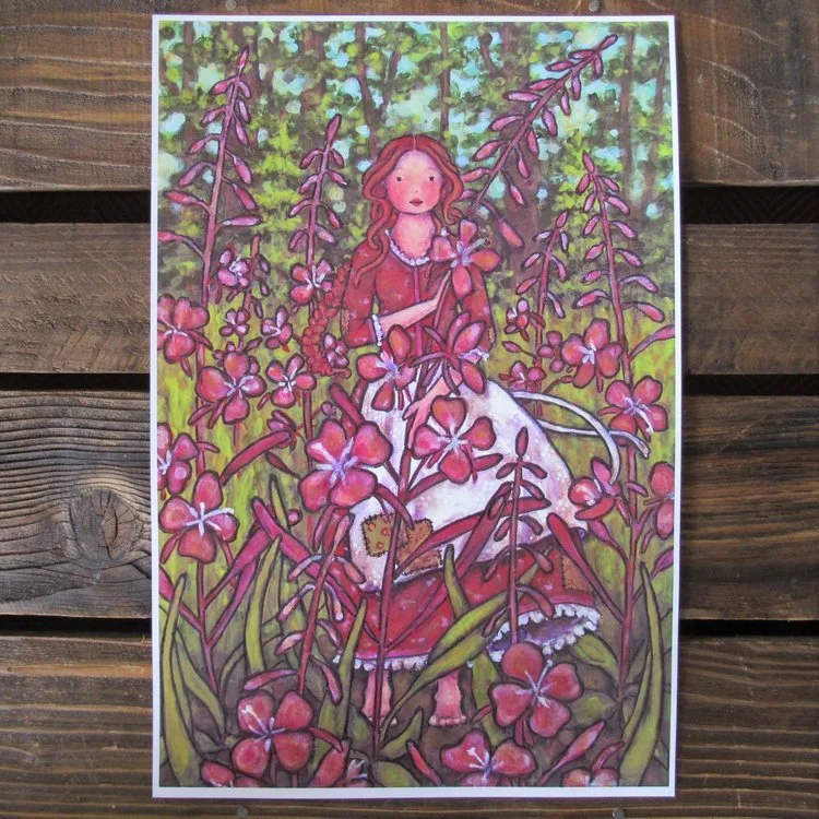 fireweedpostersquare2b.jfif