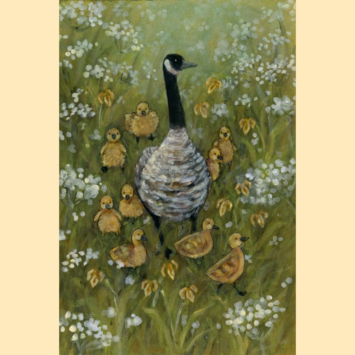 mothergooseposterprintweb.jpg
