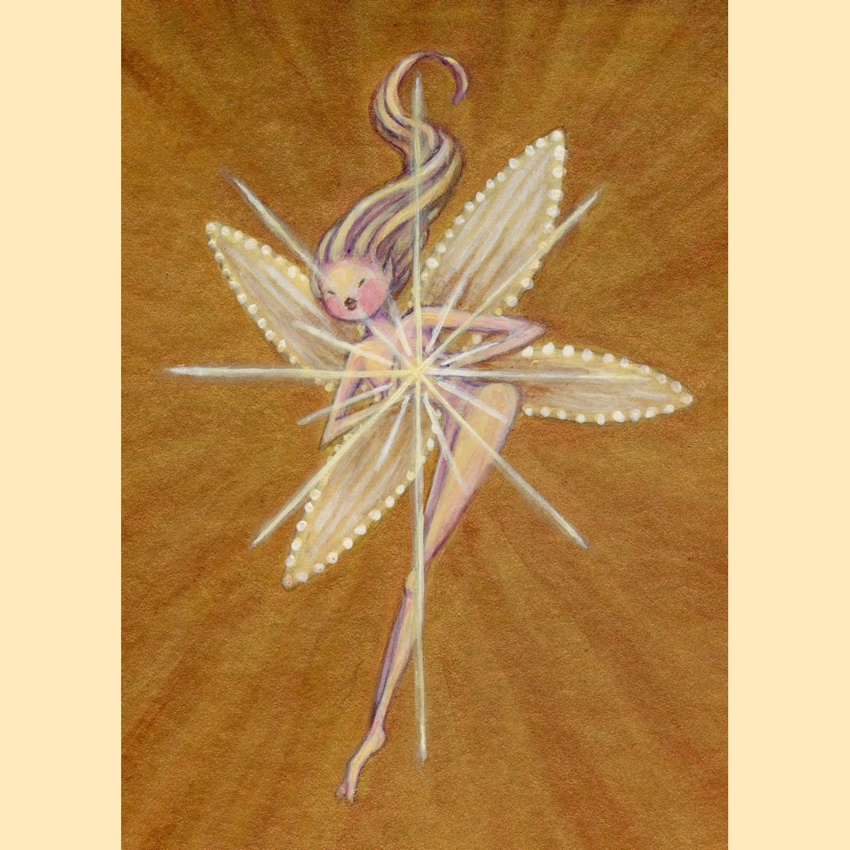 starfairy5x7printweb.jpg