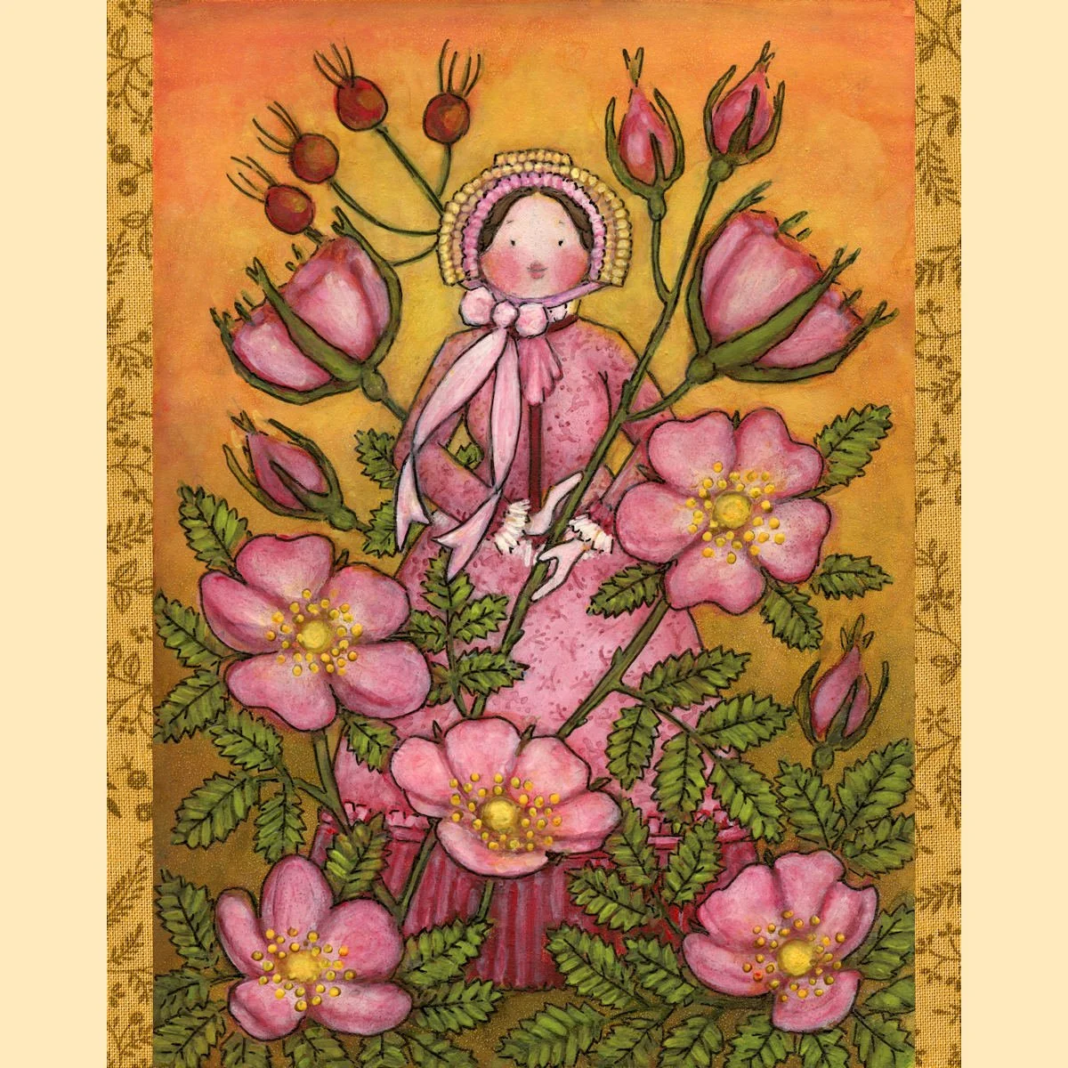 woodsrose8x10printweb.jpg