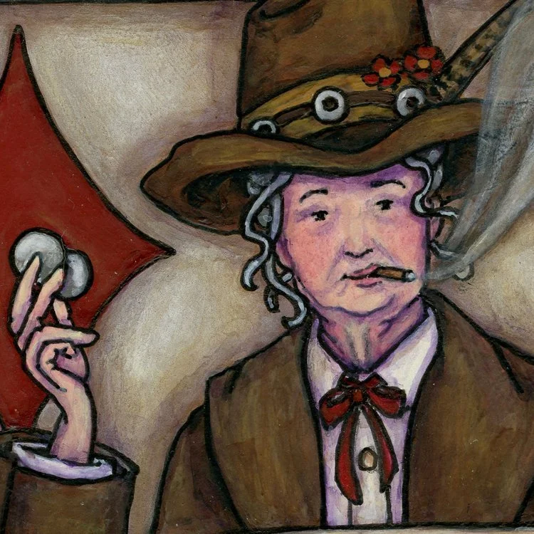 pokeralicesquare2.jpg