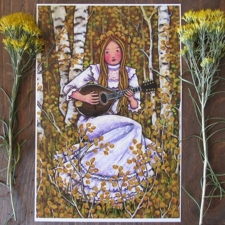 aspenpostersquare.jfif