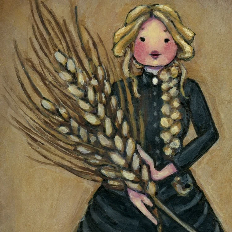 wheatsquare1.jpg