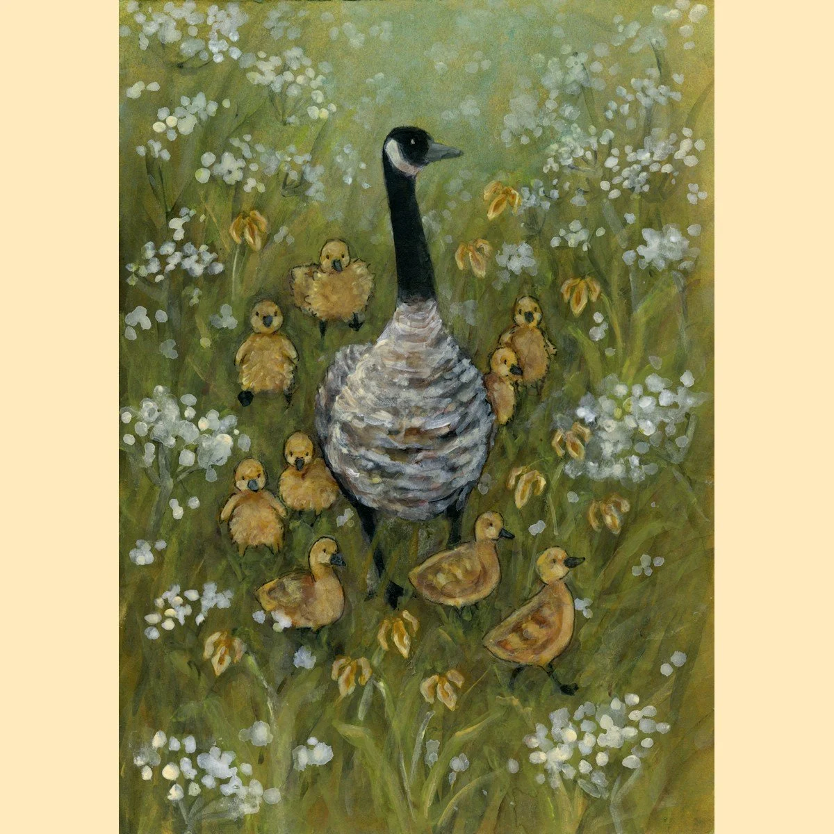 mothergoose20265x7printweb.jpg