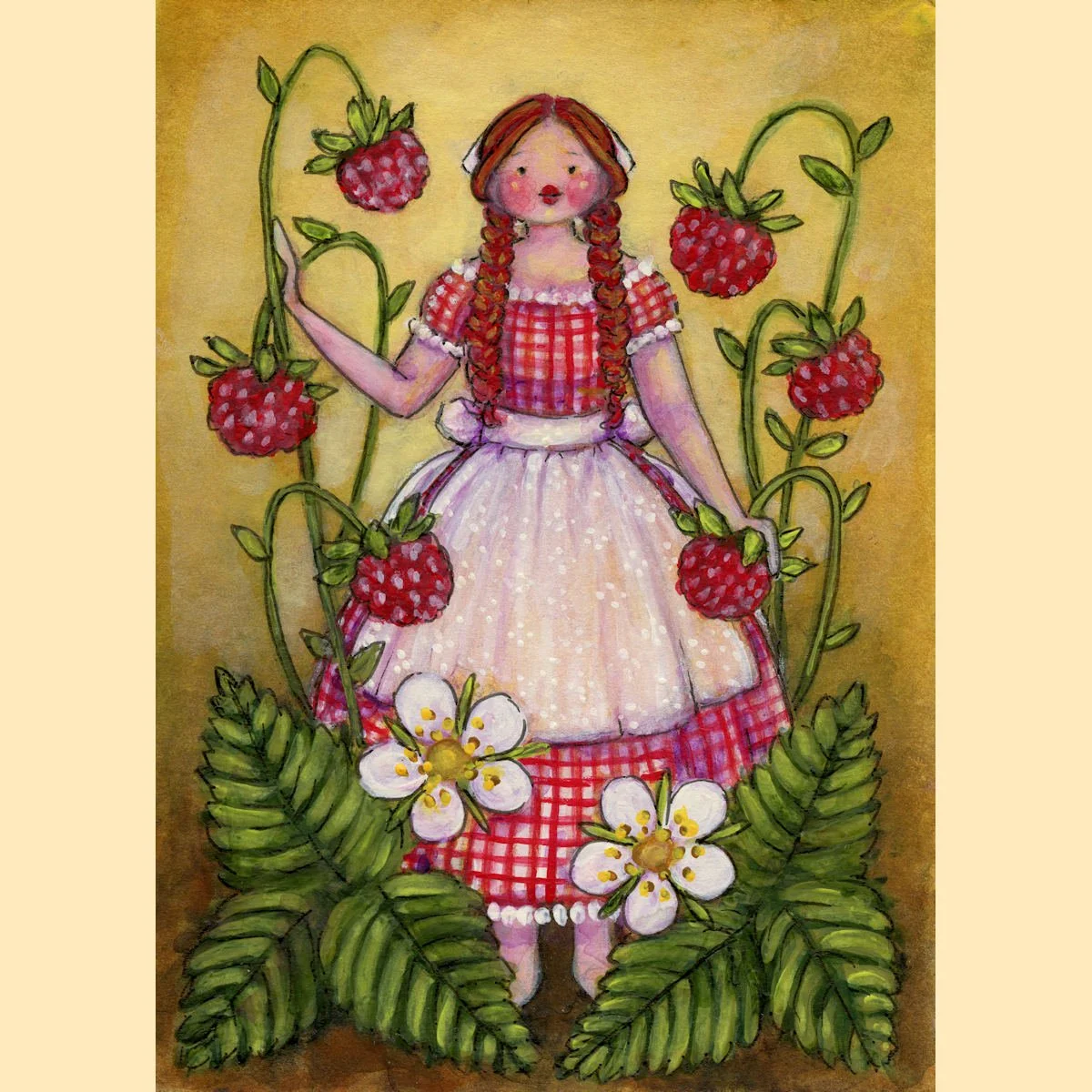 wildstrawberry5x7printweb.jpg