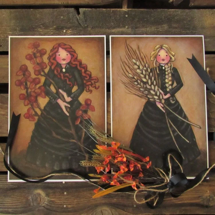 bittersweetwheatposterphotosquare.jfif