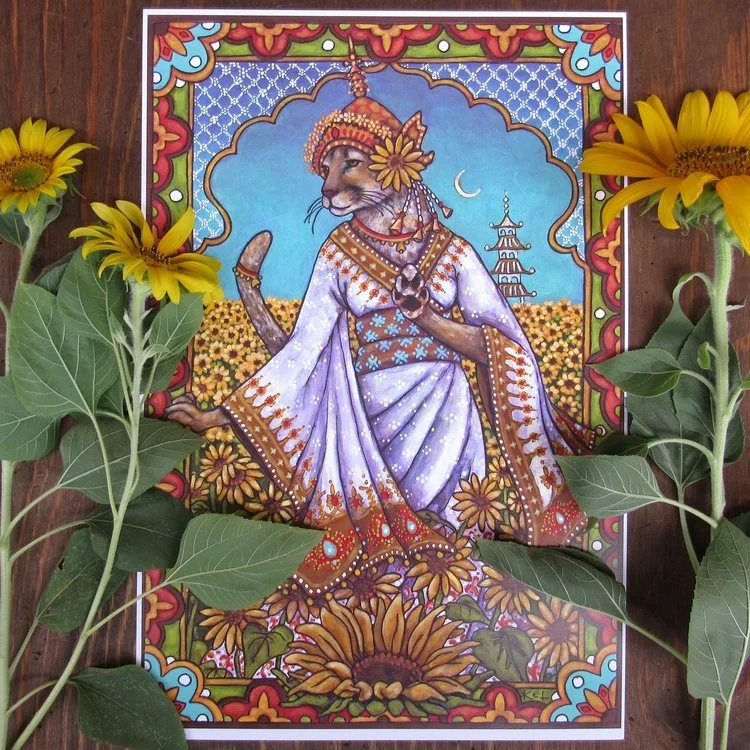 chinacatprintsquare.jfif