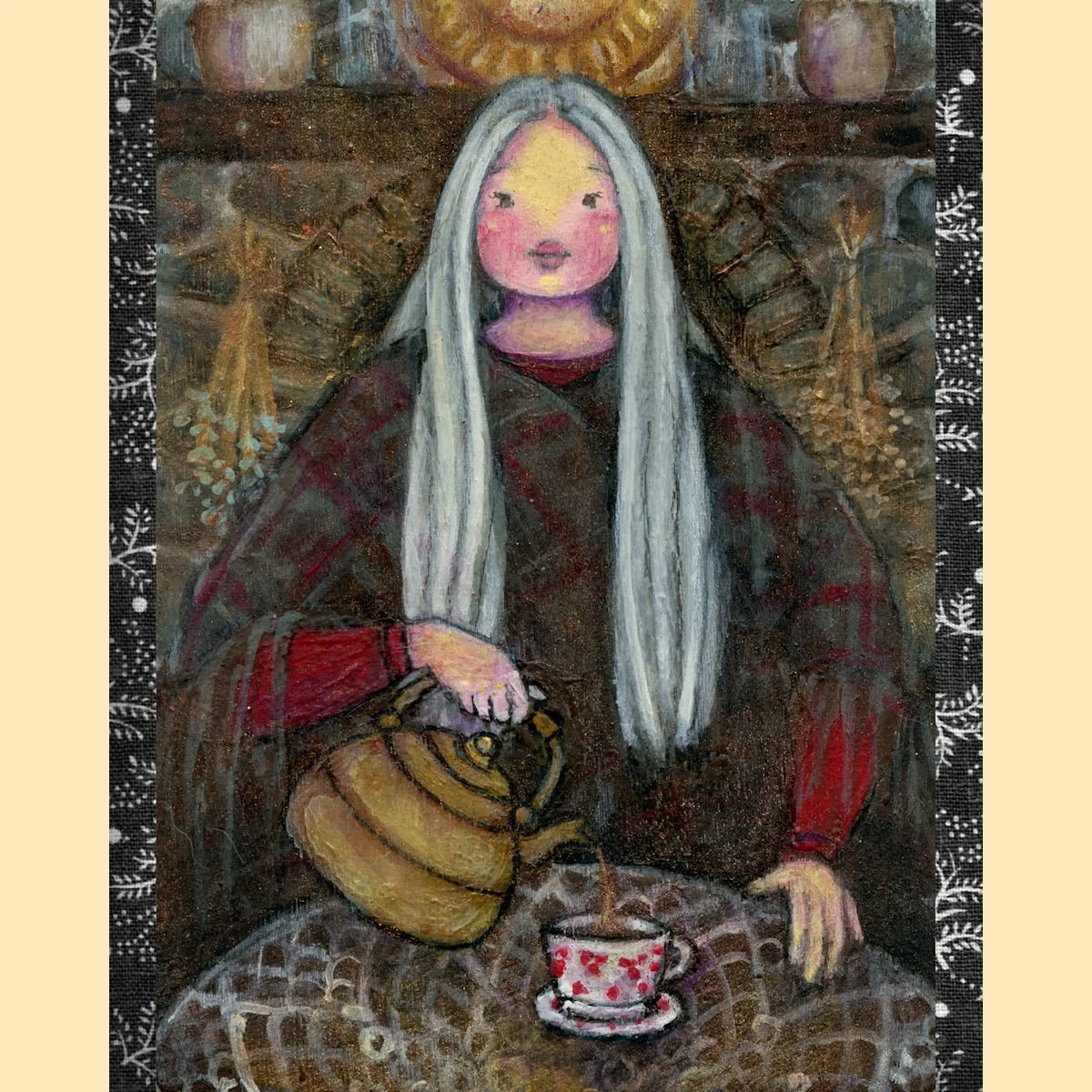 teabythehearth8x10printweb.jpg