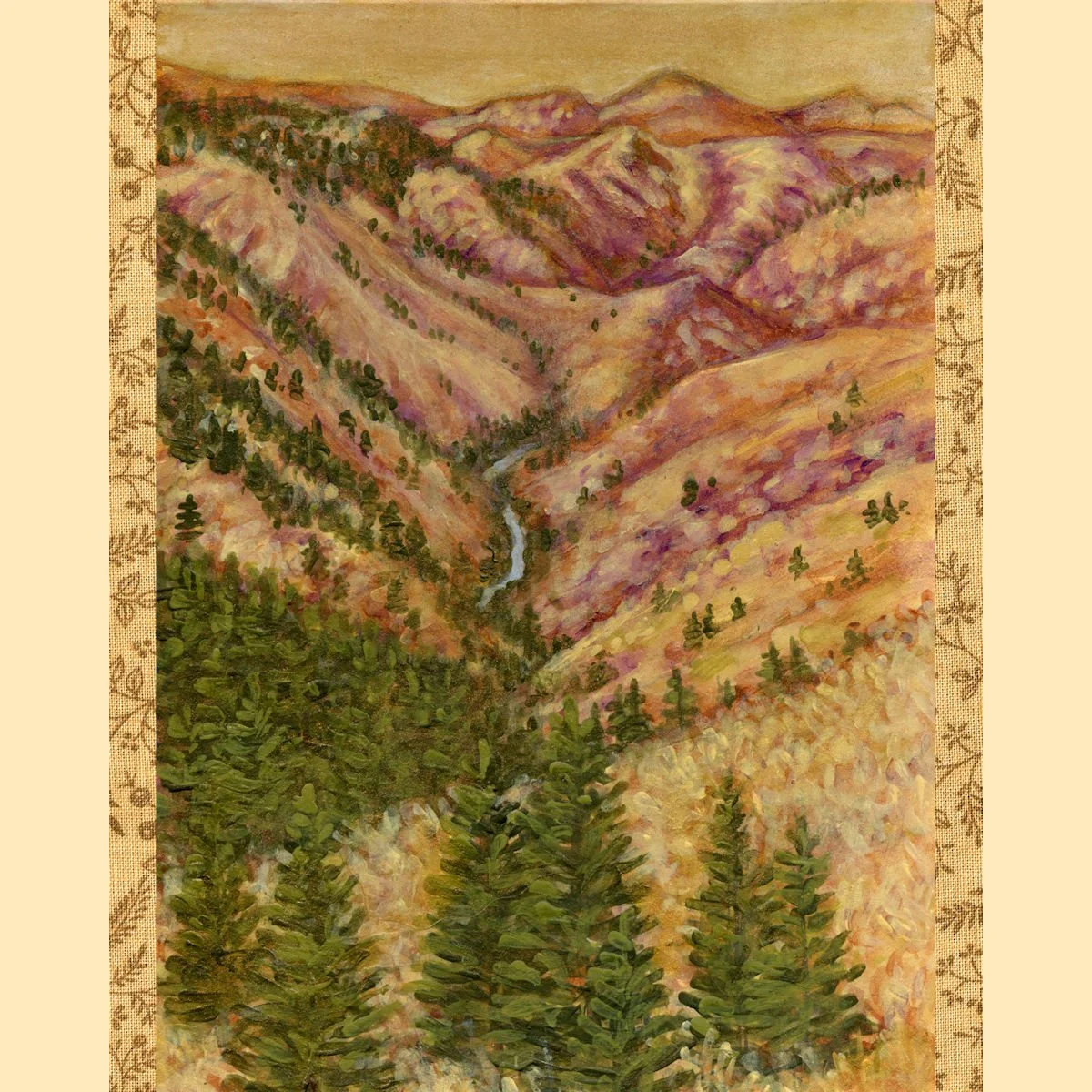 windysaddlelookout8x10printweb.jpg