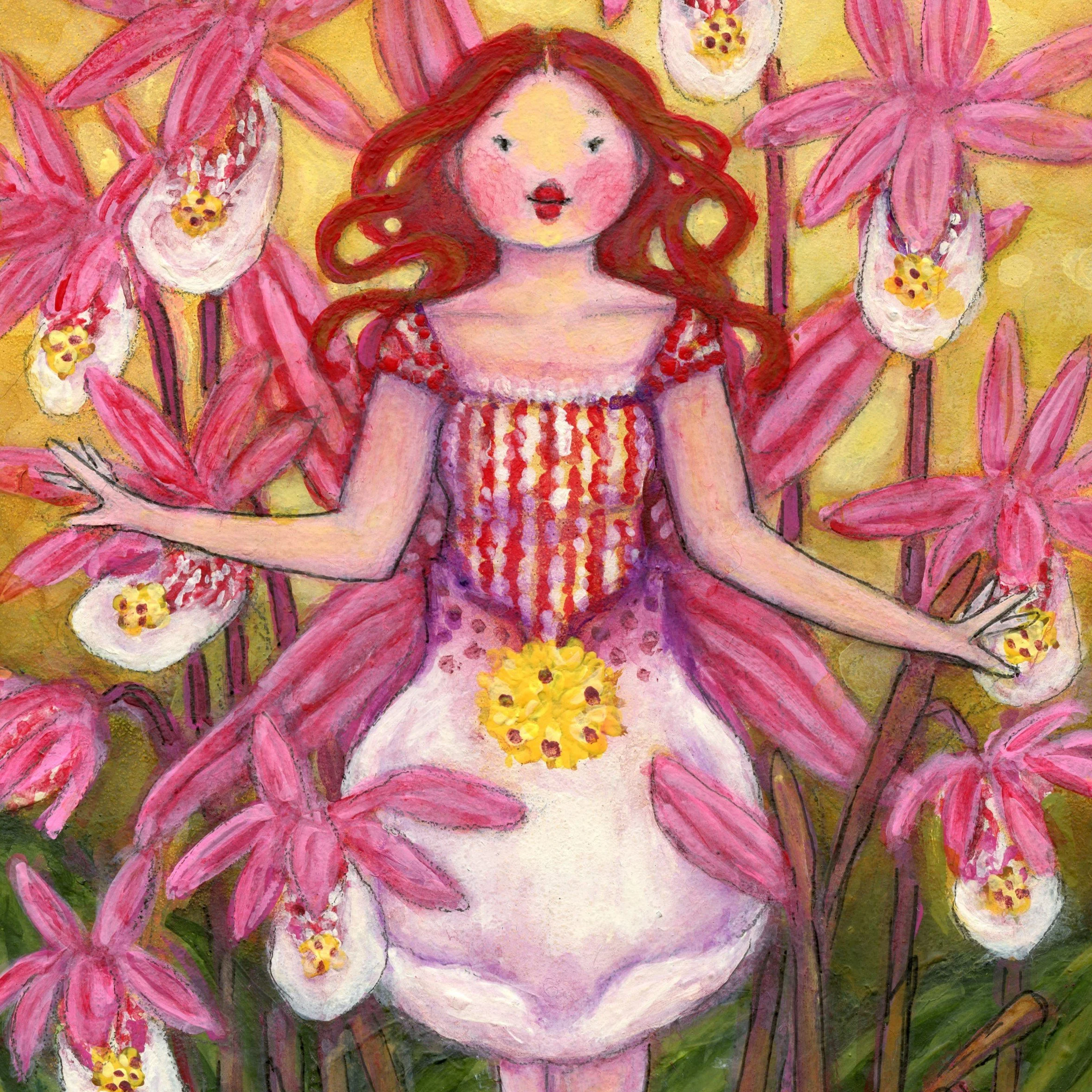 fairyslipper2025square1.jpg