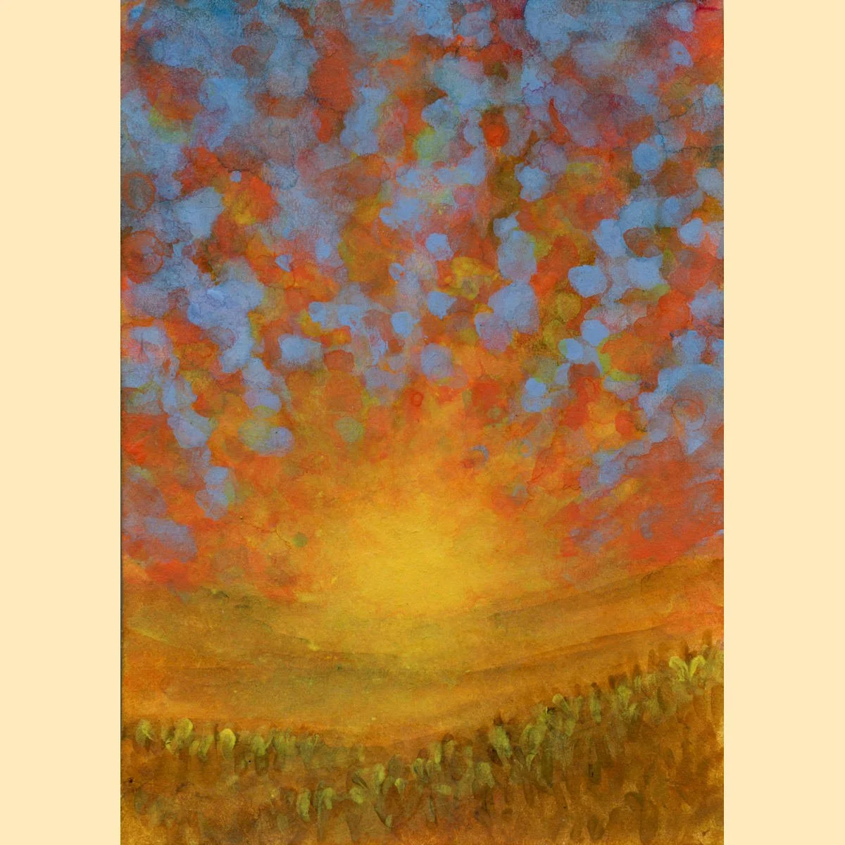 novembersunset5x7printweb.jpg