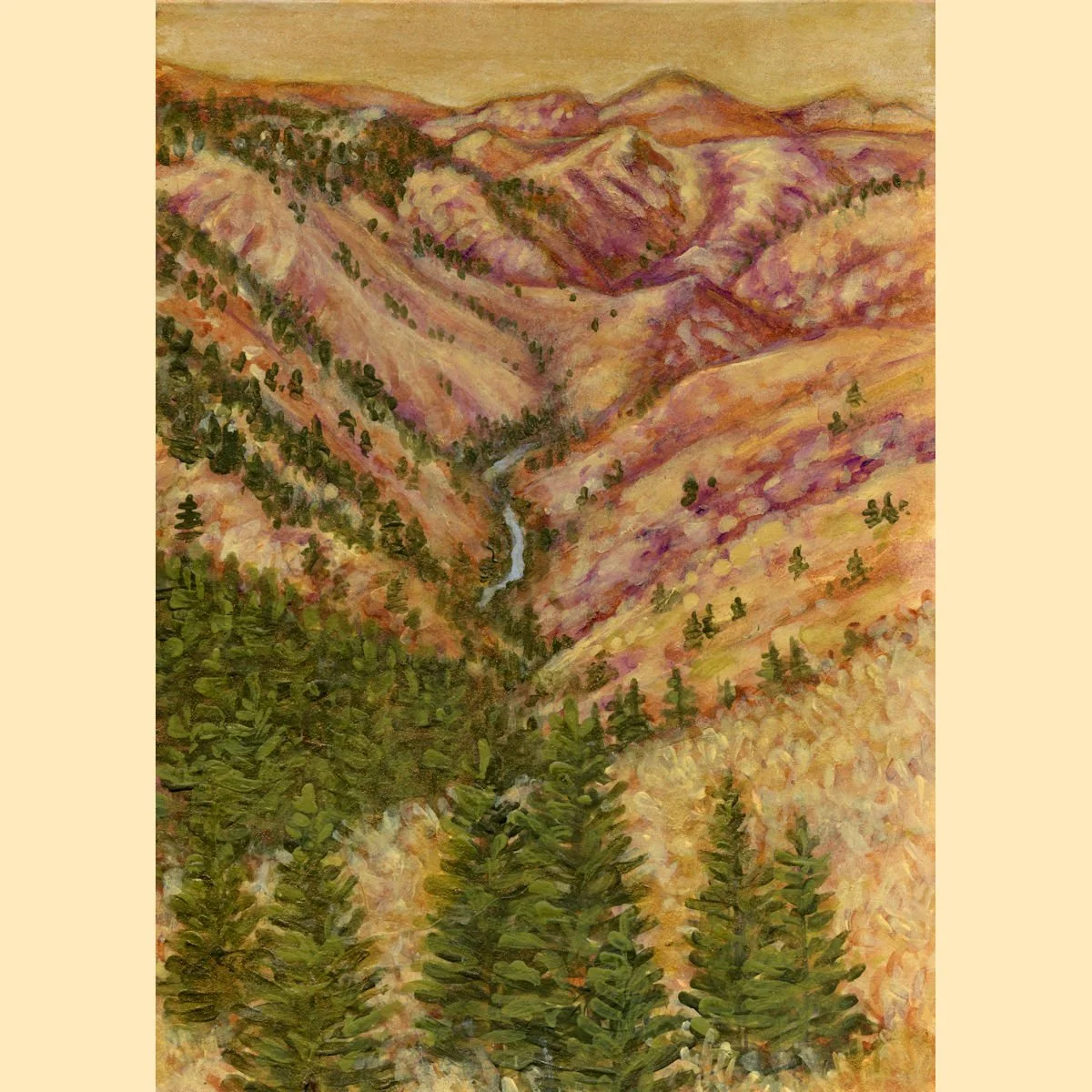 windysaddlelookout5x7printweb.jpg