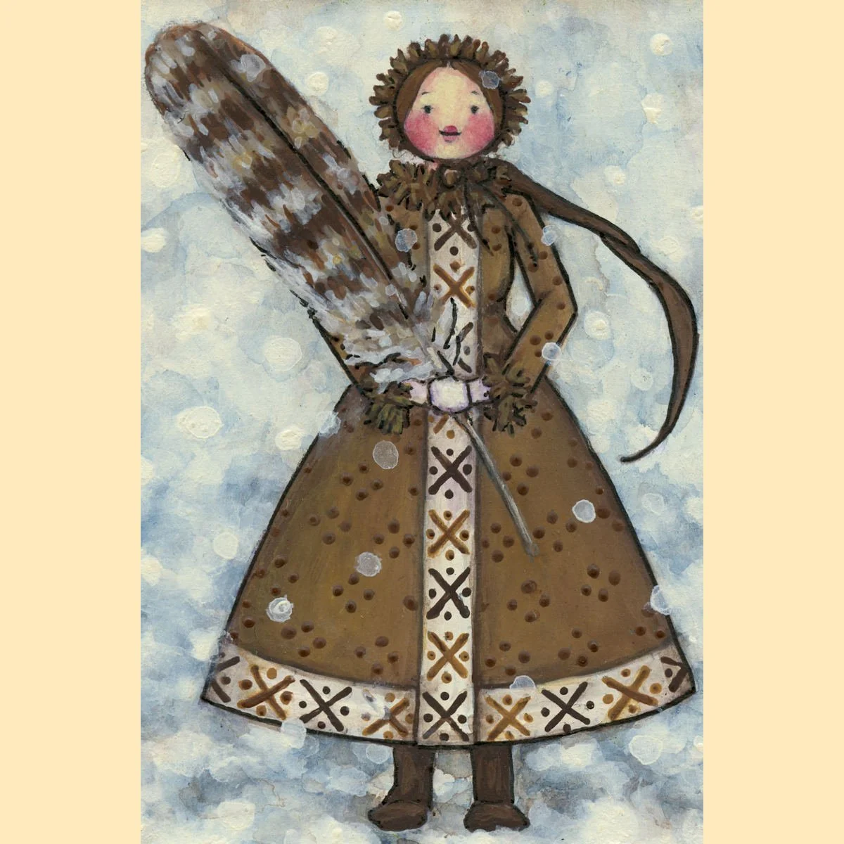 owlfeatherposterprintweb.jpg