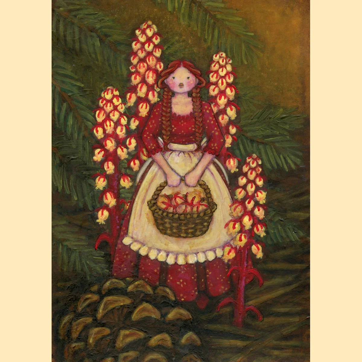 pinedrops5x7printweb.jpg