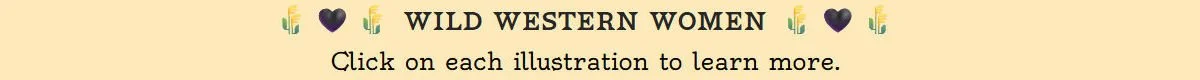 bannerwildwesternwomen1200done.jpg