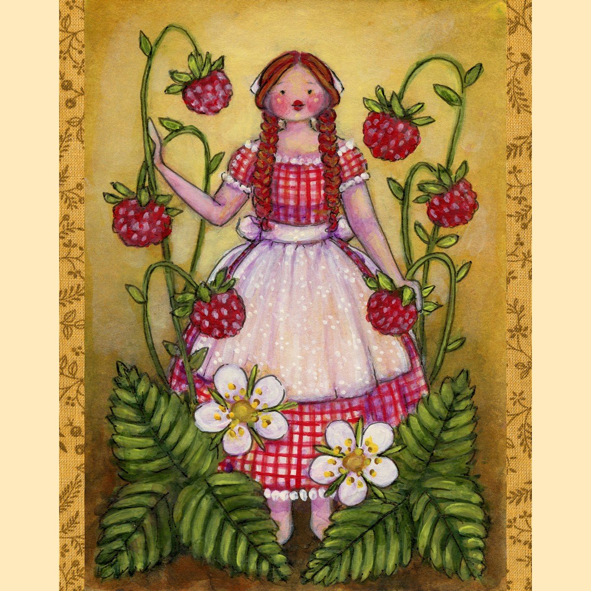 wildstrawberry8x10printweb.jpg