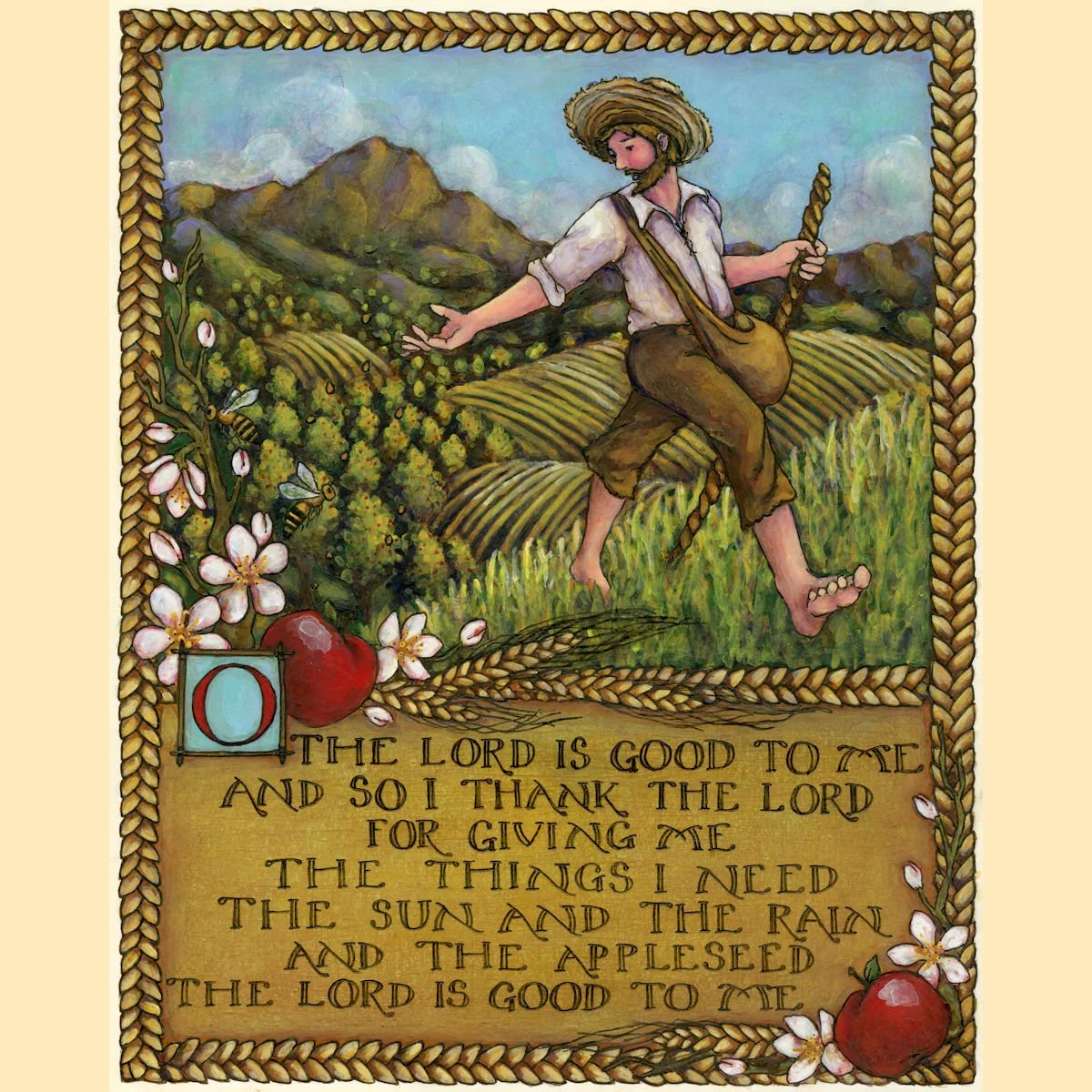 johnnyappleseed8x10printweb.jpg