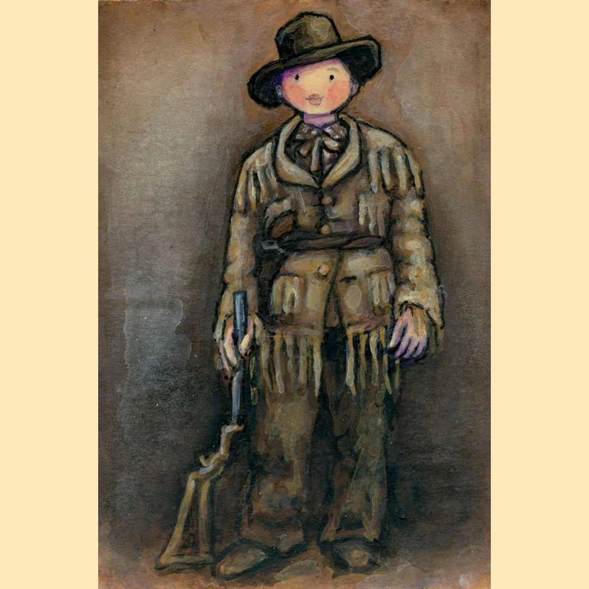 calamityjaneposterprintweb.jpg