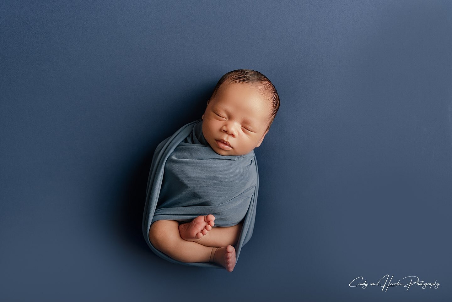 Aaron 💙

#capetownbabies #newbornphotography