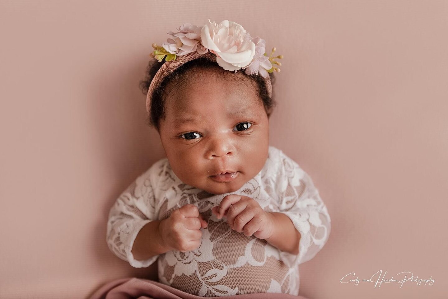 Avethandwa 🥰🌸

#babygirl #newbornbaby #capetownbabies